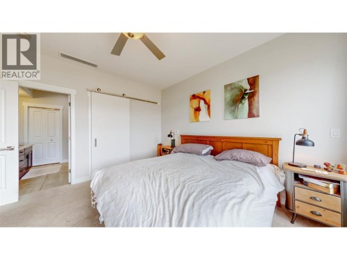 2000 Valleyview Drive Unit# 20, Osoyoos, BC 