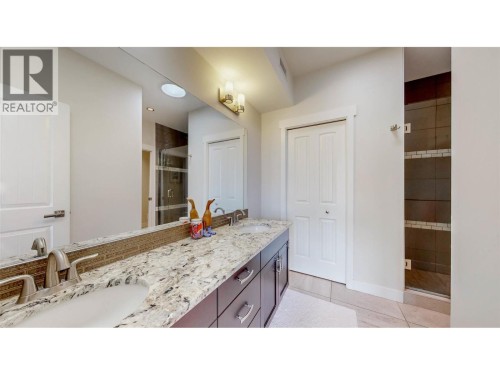 2000 Valleyview Drive Unit# 20, Osoyoos, BC 