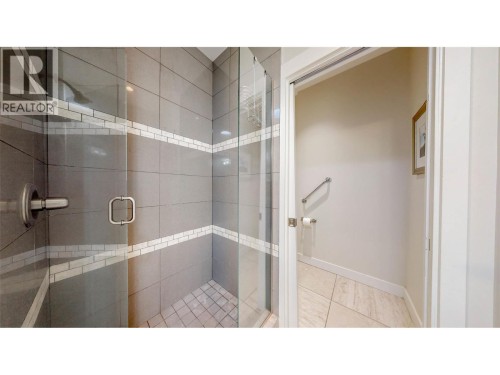 2000 Valleyview Drive Unit# 20, Osoyoos, BC 