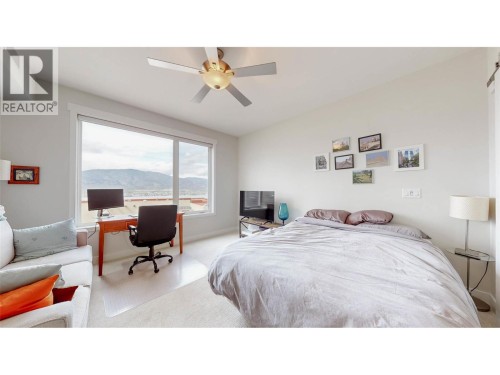 2000 Valleyview Drive Unit# 20, Osoyoos, BC 