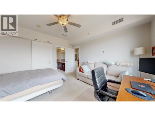 2000 Valleyview Drive Unit# 20, Osoyoos, BC 