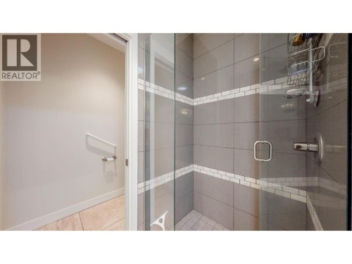 2000 Valleyview Drive Unit# 20, Osoyoos, BC 