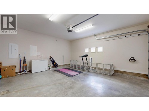 2000 Valleyview Drive Unit# 20, Osoyoos, BC 