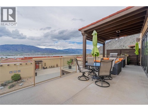 2000 Valleyview Drive Unit# 20, Osoyoos, BC 