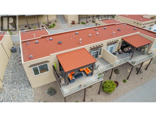 2000 Valleyview Drive Unit# 20, Osoyoos, BC 