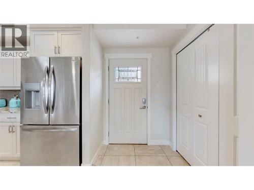 2000 Valleyview Drive Unit# 20, Osoyoos, BC 