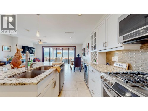 2000 Valleyview Drive Unit# 20, Osoyoos, BC 
