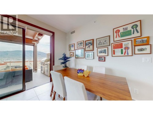 2000 Valleyview Drive Unit# 20, Osoyoos, BC 