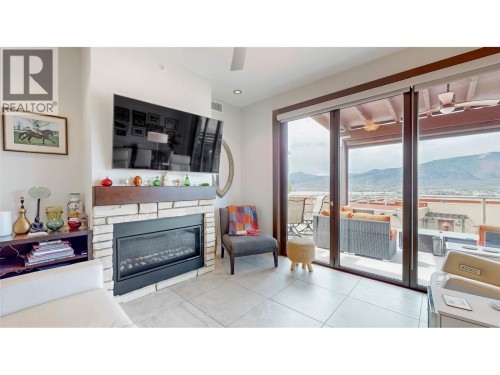 2000 Valleyview Drive Unit# 20, Osoyoos, BC 