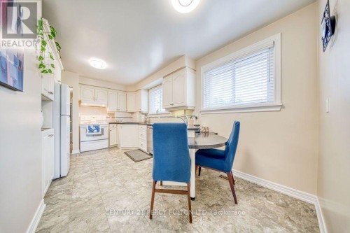 70 Limevale Crescent, Toronto, ON 