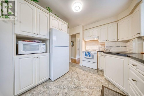 70 Limevale Crescent, Toronto, ON 