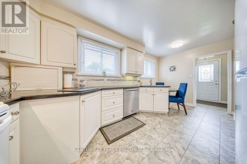 70 Limevale Crescent, Toronto, ON 
