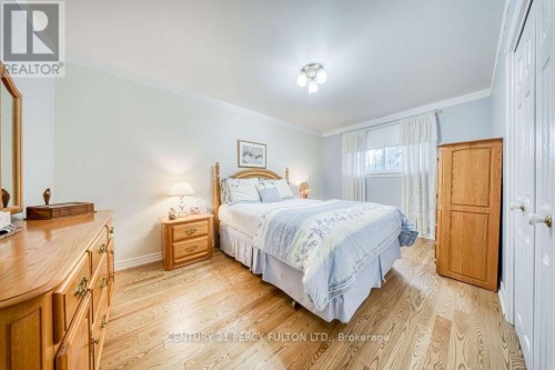 70 Limevale Crescent, Toronto, ON 