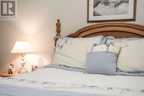 70 Limevale Crescent, Toronto, ON 