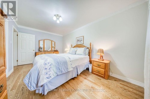 70 Limevale Crescent, Toronto, ON 