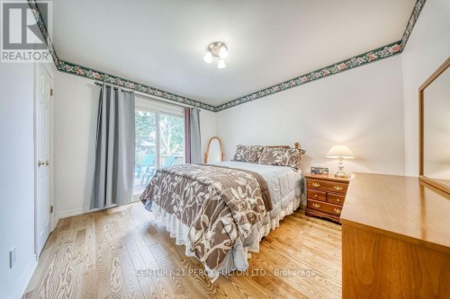 70 Limevale Crescent, Toronto, ON 
