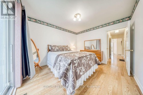 70 Limevale Crescent, Toronto, ON 