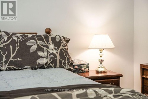 70 Limevale Crescent, Toronto, ON 