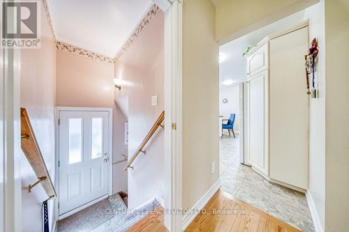 70 Limevale Crescent, Toronto, ON 