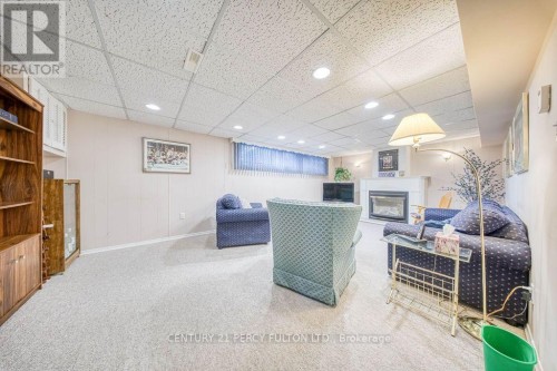 70 Limevale Crescent, Toronto, ON 