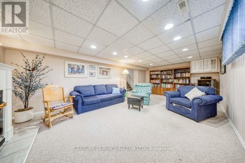 70 Limevale Crescent, Toronto, ON 