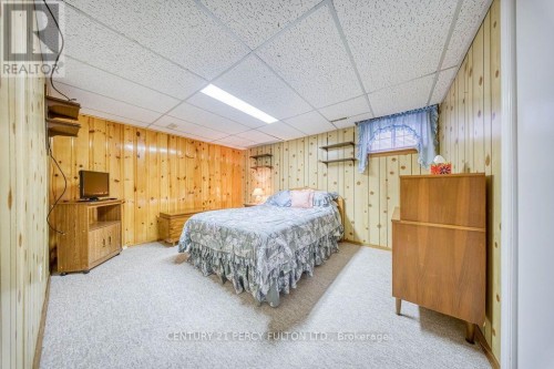 70 Limevale Crescent, Toronto, ON 