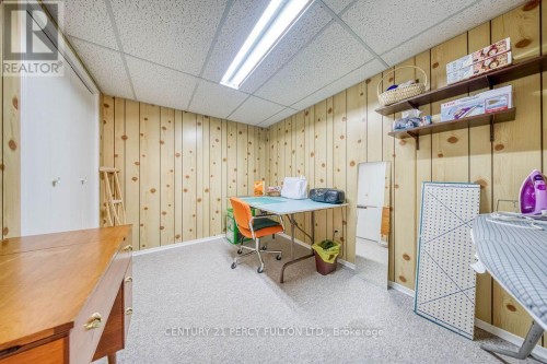 70 Limevale Crescent, Toronto, ON 