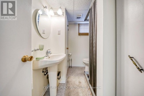 70 Limevale Crescent, Toronto, ON 