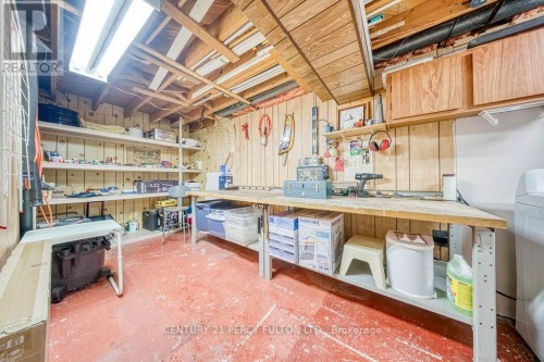 70 Limevale Crescent, Toronto, ON 