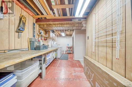 70 Limevale Crescent, Toronto, ON 