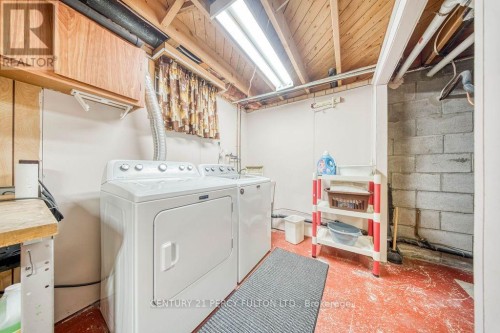 70 Limevale Crescent, Toronto, ON 