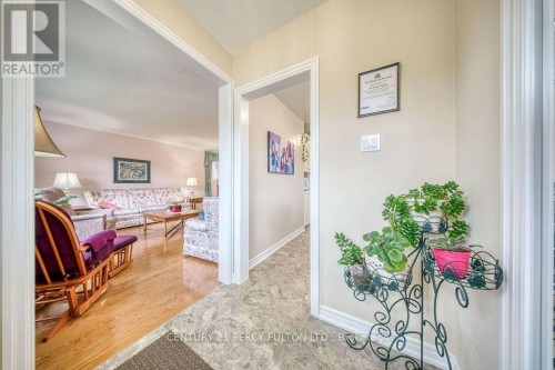 70 Limevale Crescent, Toronto, ON 