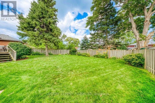 70 Limevale Crescent, Toronto, ON 