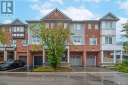 61 - 1850 KINGSTON ROAD Pickering, ON L1V 0A2