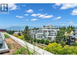 604 5077 CAMBIE STREET  Vancouver, BC V5Z 0H7