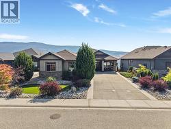 13011 East Ridge Drive Lake Country, BC V4V 2P9
