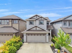 820 179 ST SW  Edmonton, AB T6W 2S7