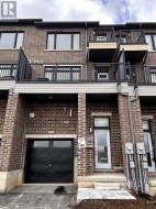 207 - 585 COLBORNE STREET Brantford, ON N3S 0K4