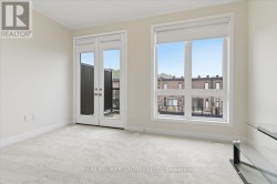 PRIMARY ROOM - 