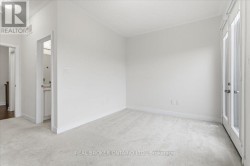 ENSUITE - 