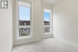 2ND ROOM - 