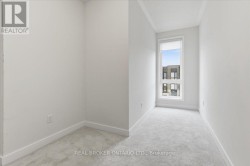 3RD ROOM - 