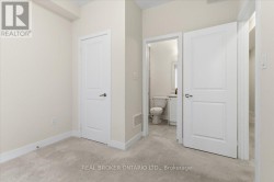 ENSUITE BATH FOR BEDROOM 4 - 