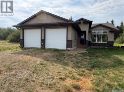 Rm of Livingstone Acreage  Livingston Rm No. 331, SK S0A 0B0