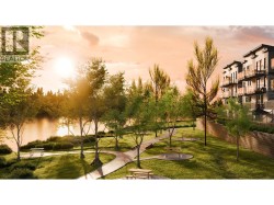2749 Shannon Lake Road Unit# 208 West Kelowna, BC V4T 1V6