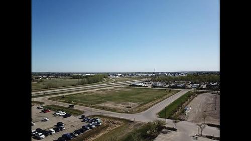 Stony Plain, Alberta 