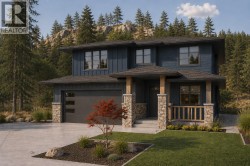 3074 Flume Court Kelowna, BC V4T 0H2