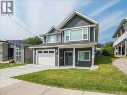 808 7th Avenue  Castlegar, BC V1N 1R9