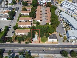 1230 Highway 33 W Kelowna, BC V1X 1Z4