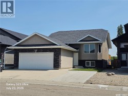 246 Sutter PLACE  Saskatoon, SK S7T 0R3
